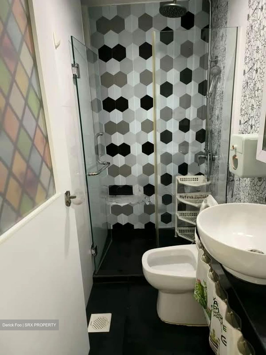 West Bay Condominium (D5), Condominium #533228721